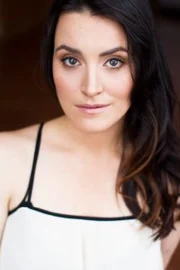 Vanessa Walsh