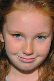 Lola Phillips