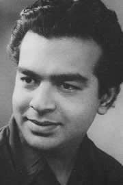 Tarun Bose