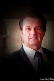 Joseph Oliveira