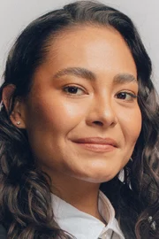 Mabel Cadena
