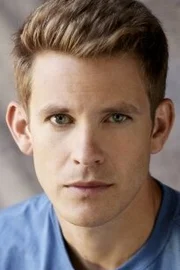 Bryce Johnson