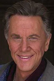 Andrew Prine
