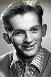 Andrzej Herder