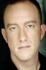 John Shaw