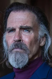 Jeff Fahey