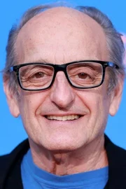 David Paymer