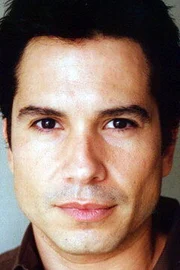 Marco Sanchez