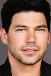 Dean Cochran