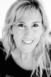 Dawn Bierschwal