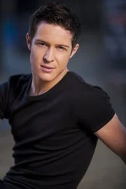 Edwin Gagiano