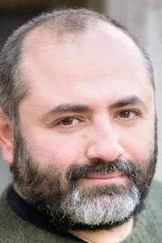 Rami Nasr