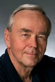 Ted Johnson