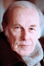 Jan Rubes