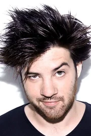 Raphaël Descraques