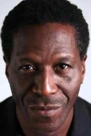 Cornell John