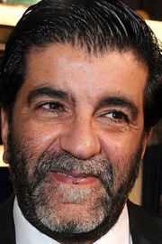 Alain Attal
