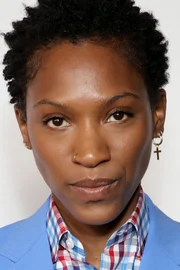 Jojo T. Gibbs
