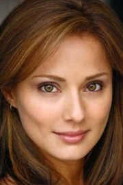 Jacqueline Piñol