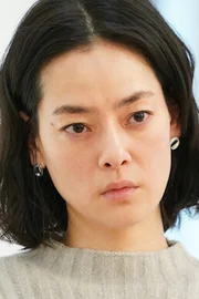Mikako Ichikawa