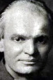 Clarence Budington Kelland