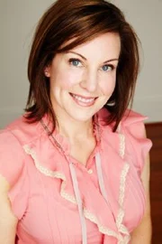 Rebecca Barratt