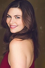 Mary Mallen