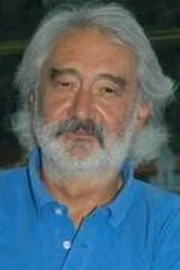 Xaver Schwarzenberger