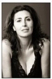 Antonella Attili