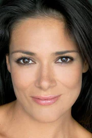 Simone Kessell