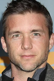 Jeff Hephner