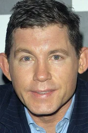 Lee Evans