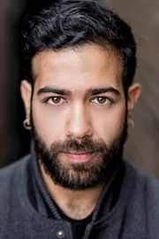 Nezar Alderazi