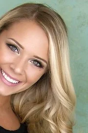 Shelby Yardley