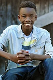 Roland Kilumbu