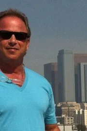 Joel Kramer