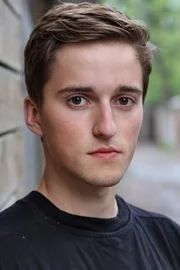Ben Ball