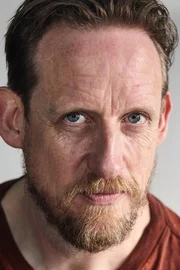 Neil Bell