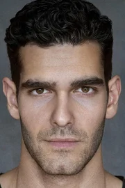 Dino Kelly