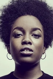 Lolly Adefope