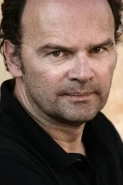 Jean-Pierre Améris