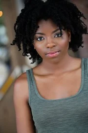 Keila J. Brown