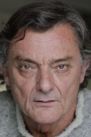Éric Denize
