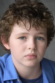 Finn Little