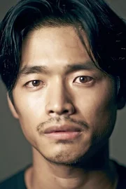 Kim Cheol-yoon