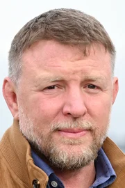 Guy Ritchie