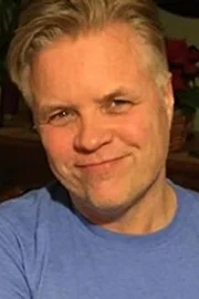 Mark Basnight