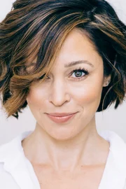 Autumn Reeser
