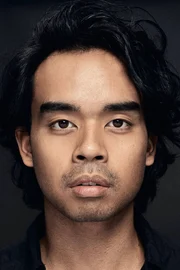 Joe Tuliao