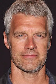 Neil Burger